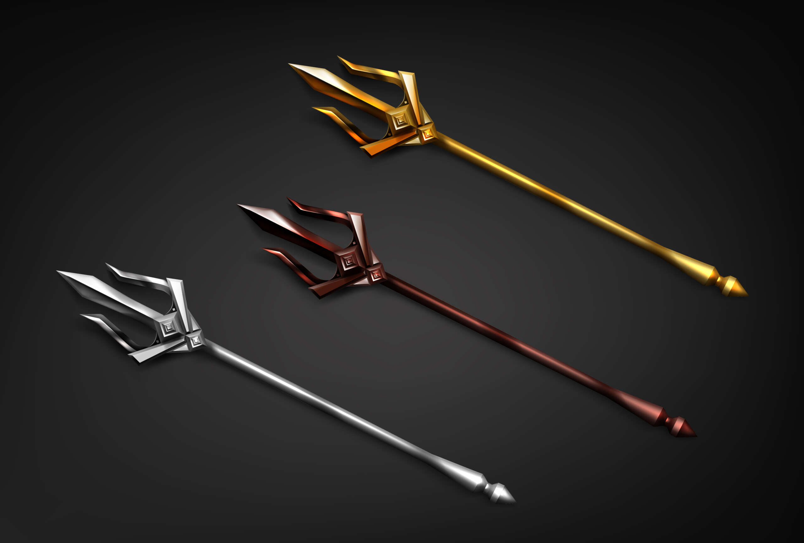 Dragonclaw Hook - Dota 2